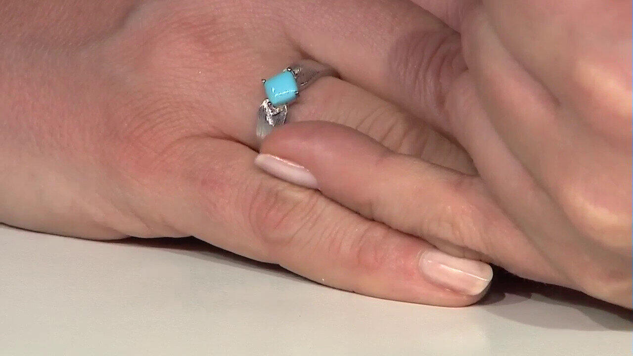 Voir l’enchère du bijou