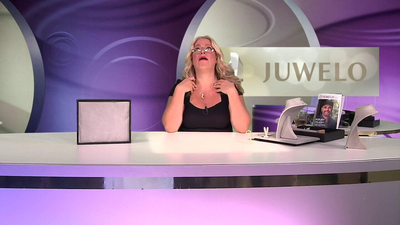 Ver última TV oferta