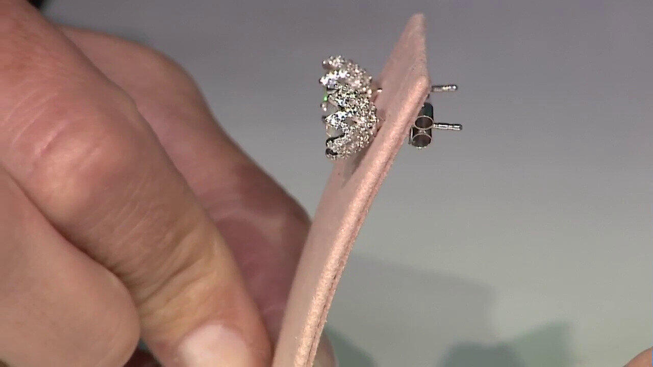 Voir l’enchère du bijou