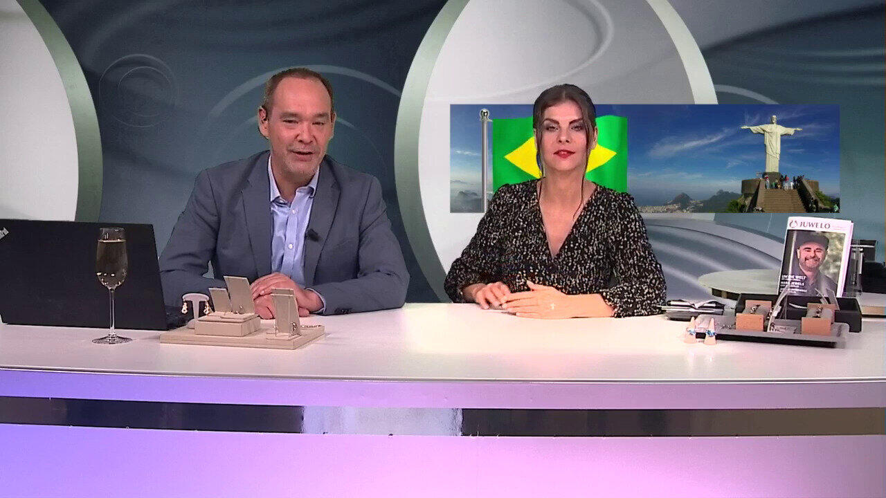 Letzte TV-Show ansehen