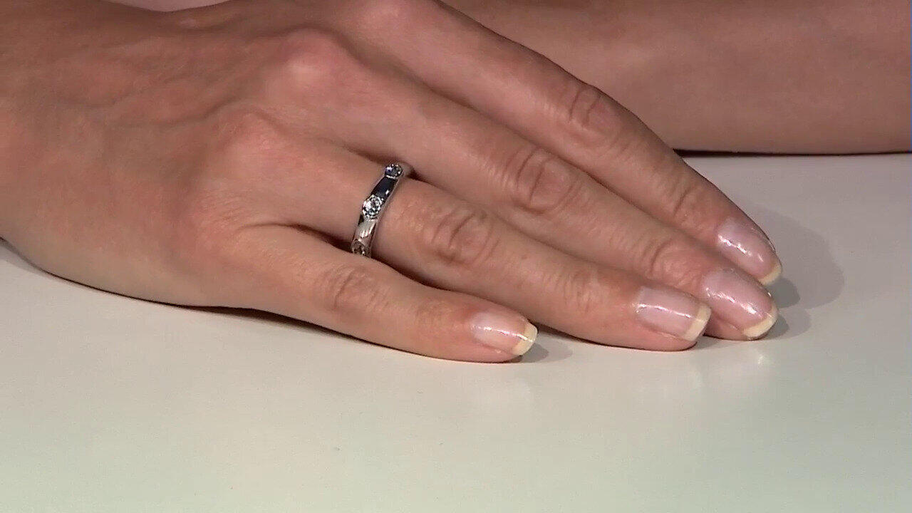 Letzte TV-Show ansehen