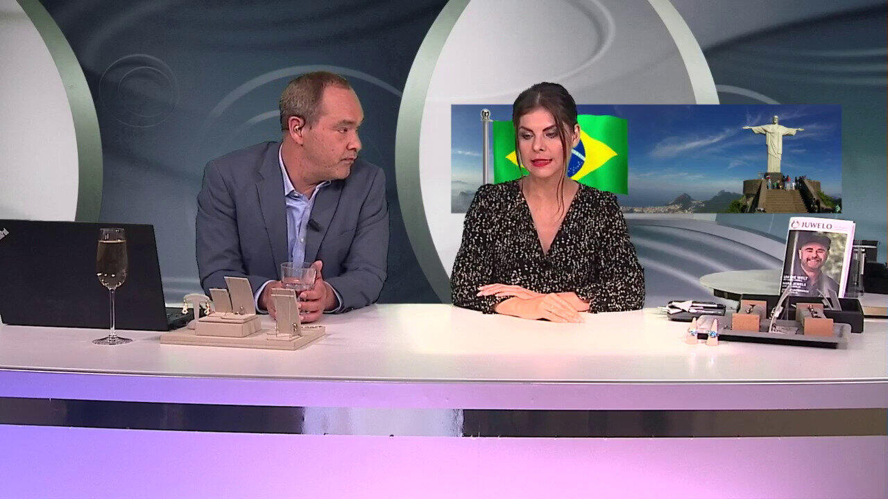 Letzte TV-Show ansehen