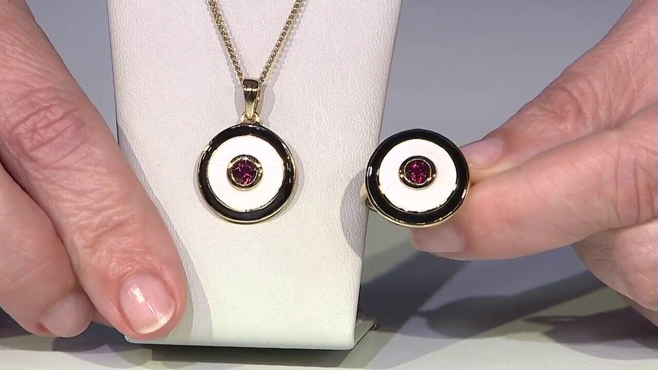 Letzte TV-Show ansehen