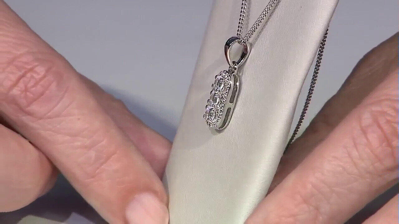 Letzte TV-Show ansehen