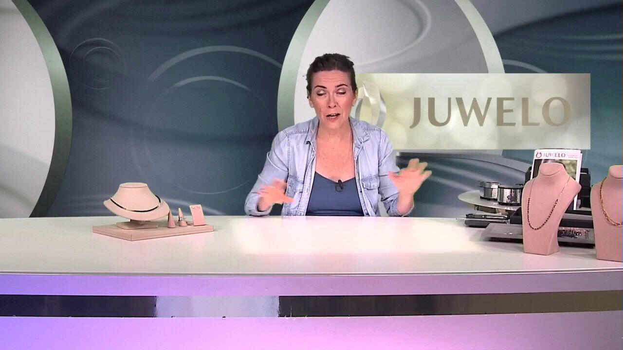 Ver última TV oferta