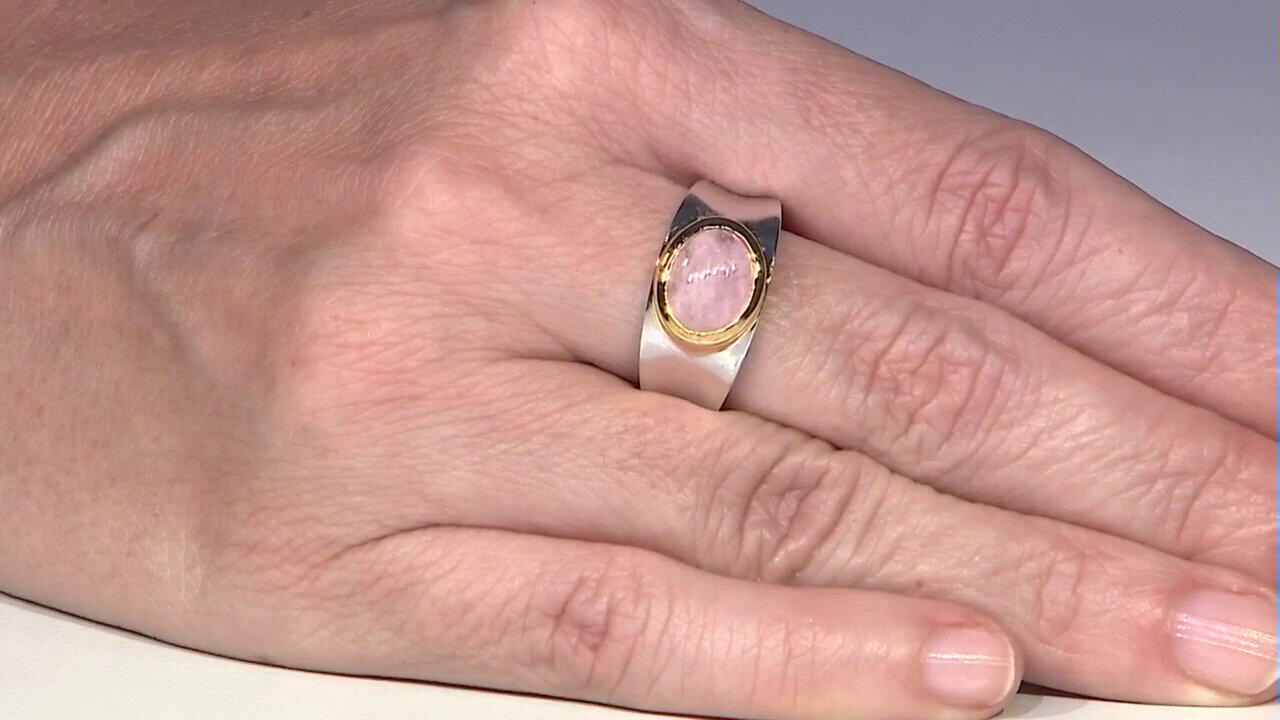 Visualizza l‘ultima asta di gioielli in Tv