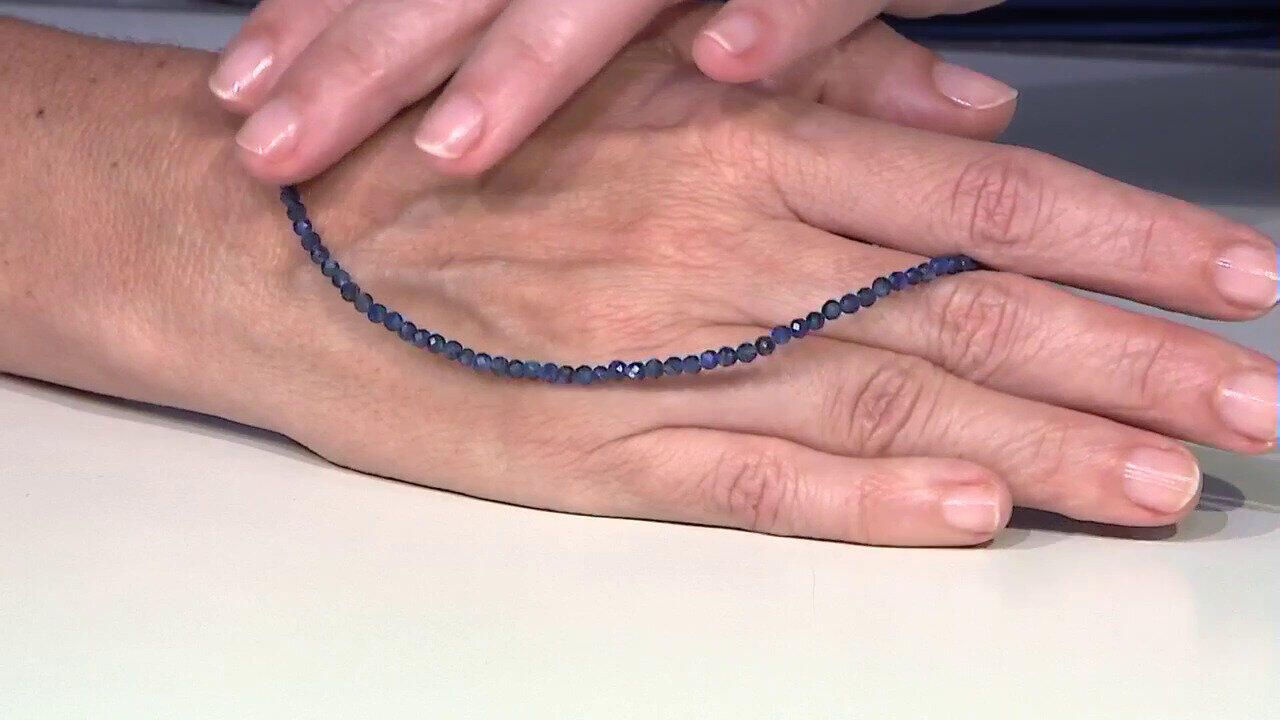 Voir l’enchère du bijou