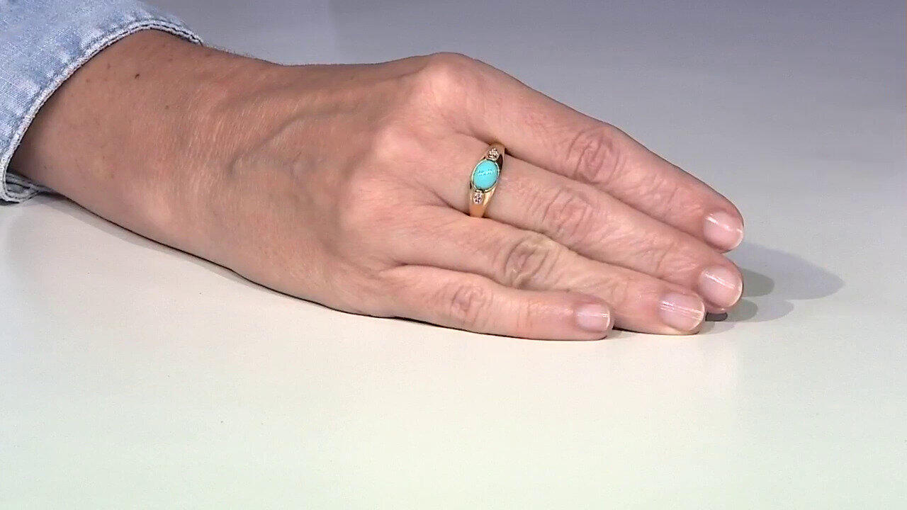 Voir l’enchère du bijou