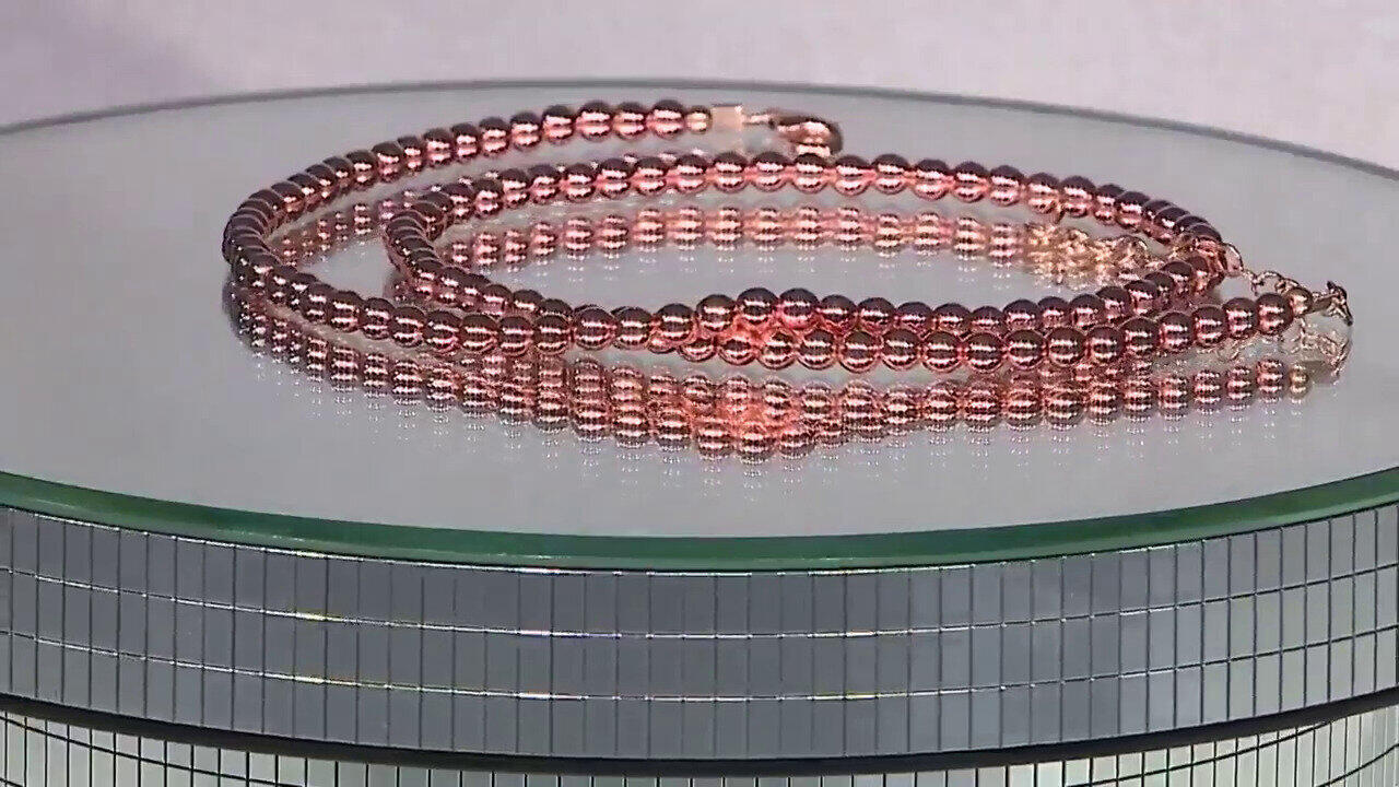 Letzte TV-Show ansehen