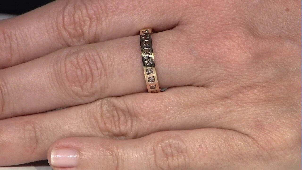 Laatste live aanbiedingen bekijken