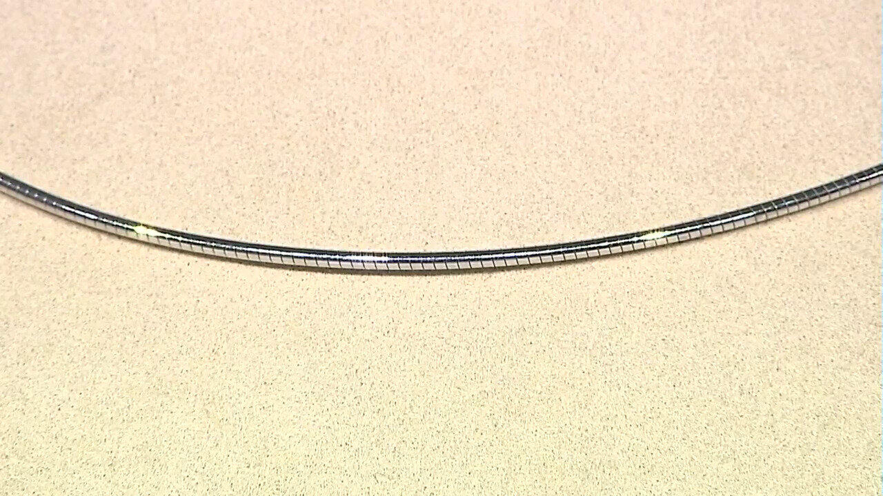 Letzte TV-Show ansehen