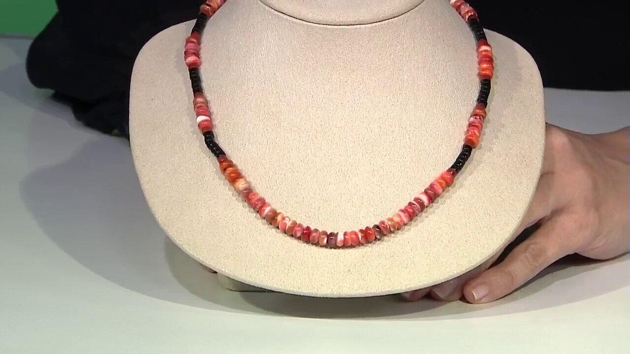 Visualizza l‘ultima asta di gioielli in Tv