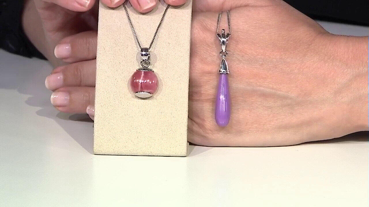 Letzte TV-Show ansehen