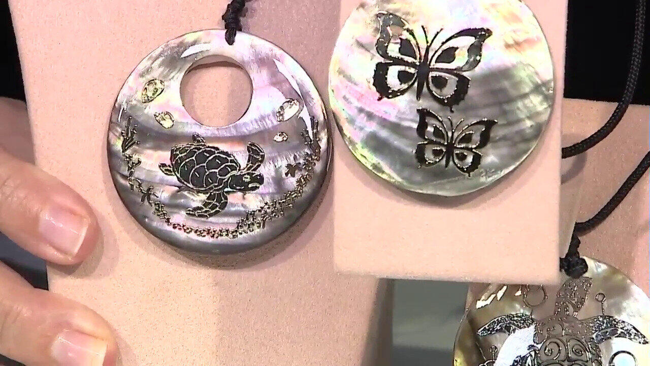 Laatste live aanbiedingen bekijken