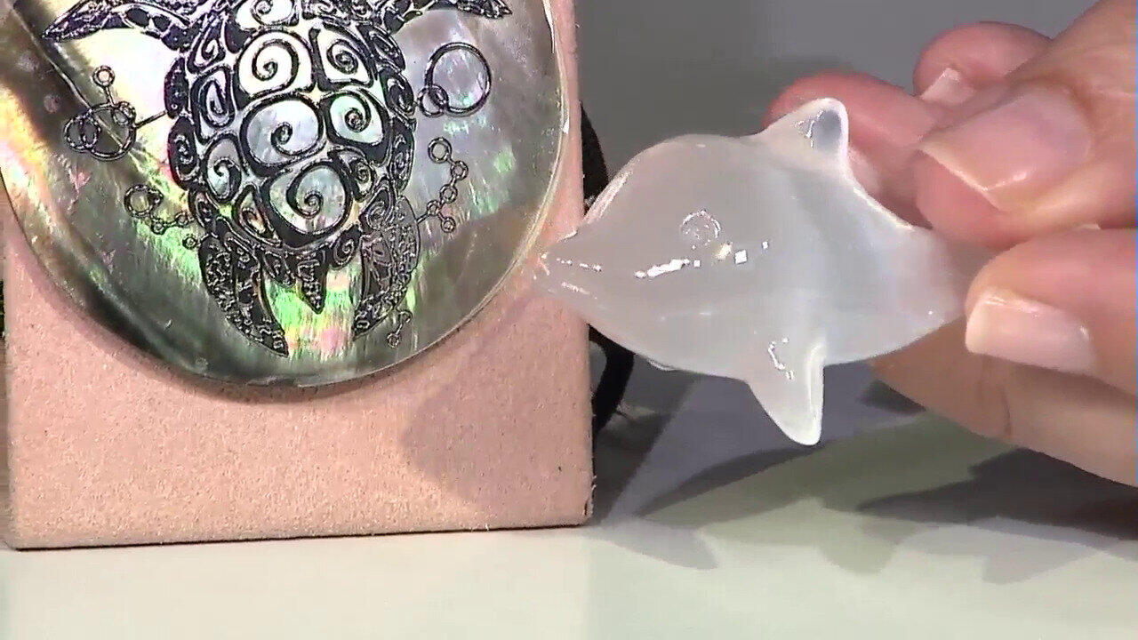 Ver última TV oferta