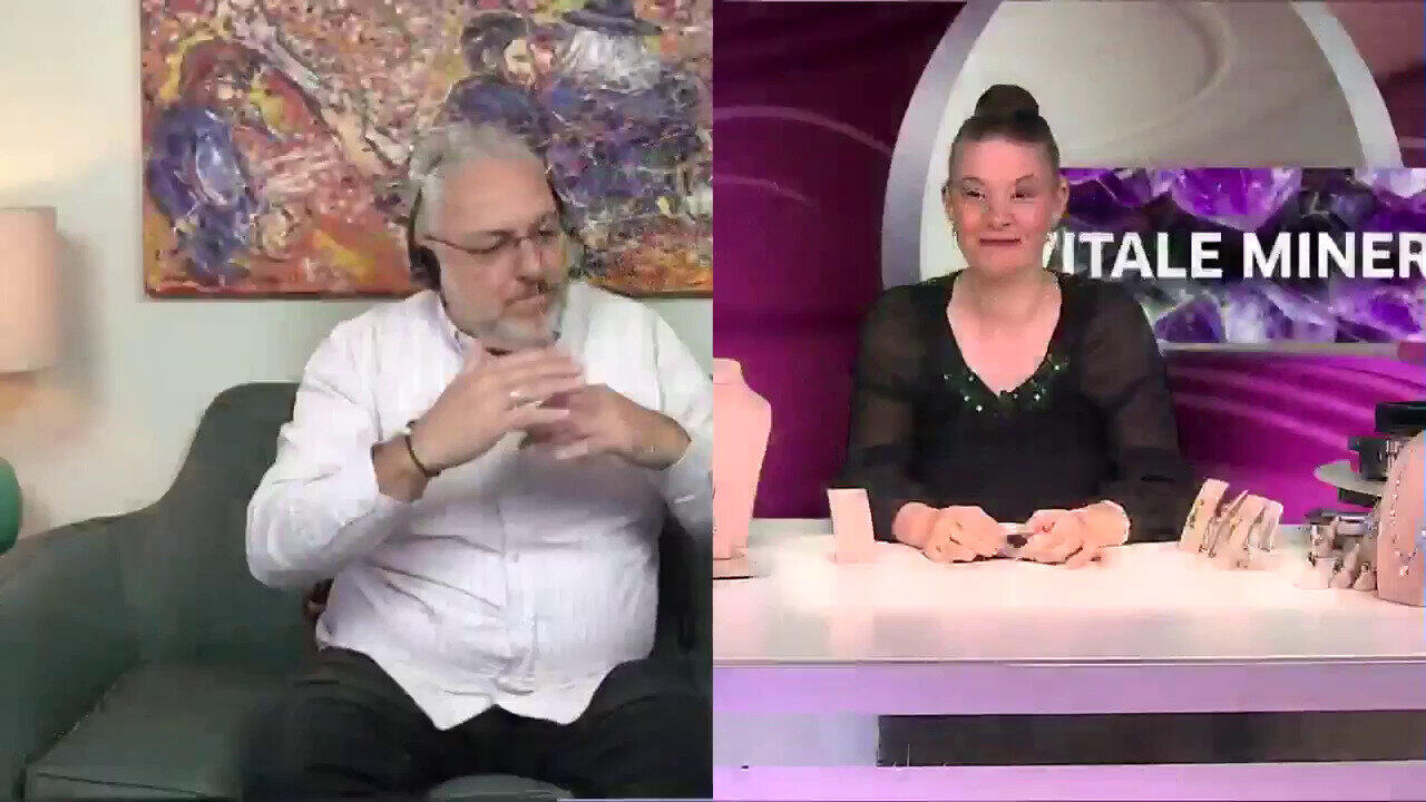 Ver última TV oferta