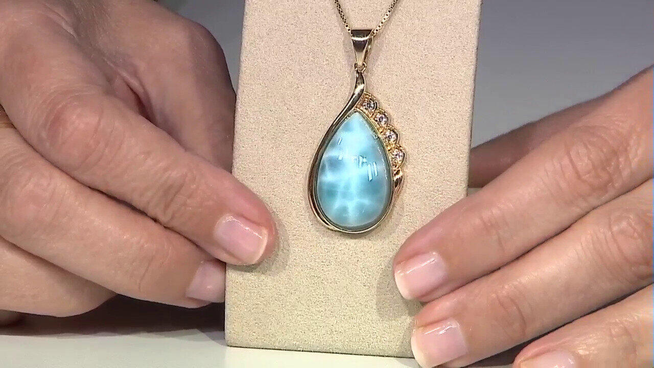 Ver última TV oferta