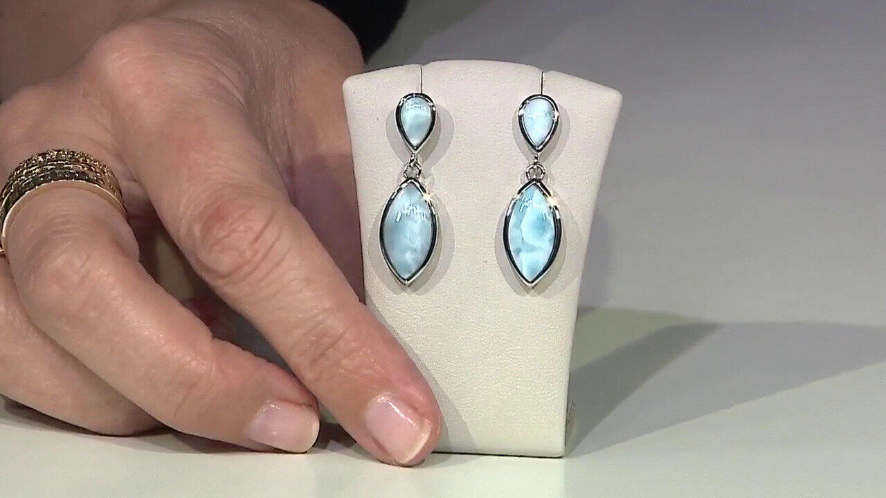 Letzte TV-Show ansehen