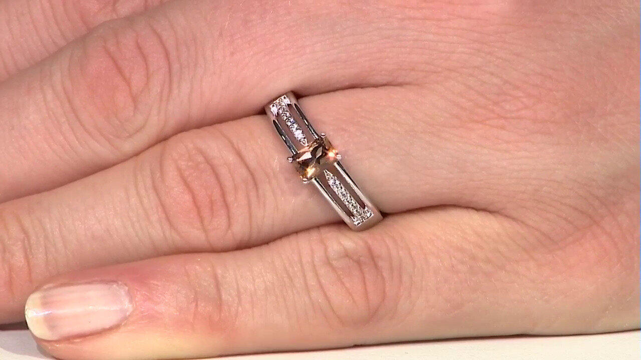 Laatste live aanbiedingen bekijken