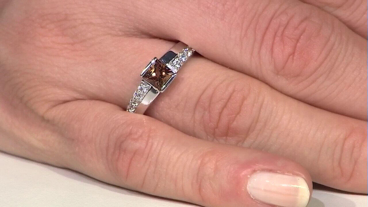 Letzte TV-Show ansehen