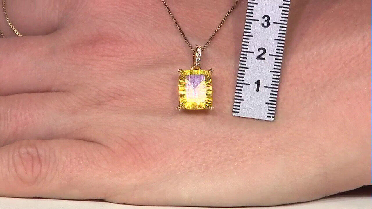 Ver última TV oferta