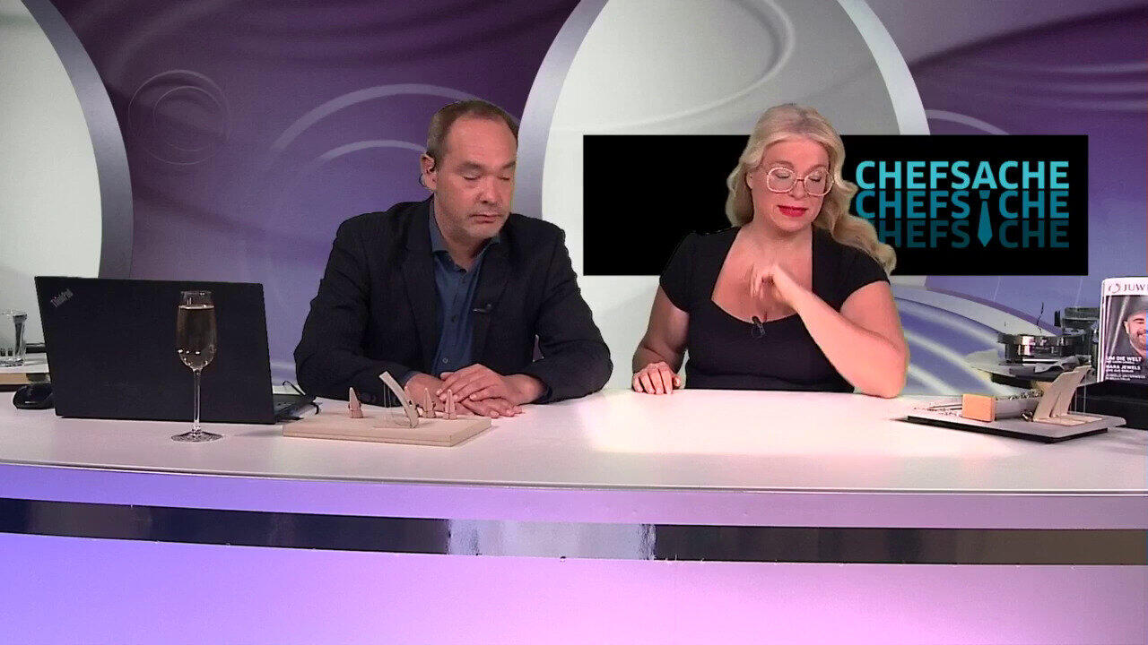 Voir l’enchère du bijou