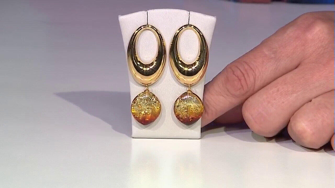 Ver última TV oferta