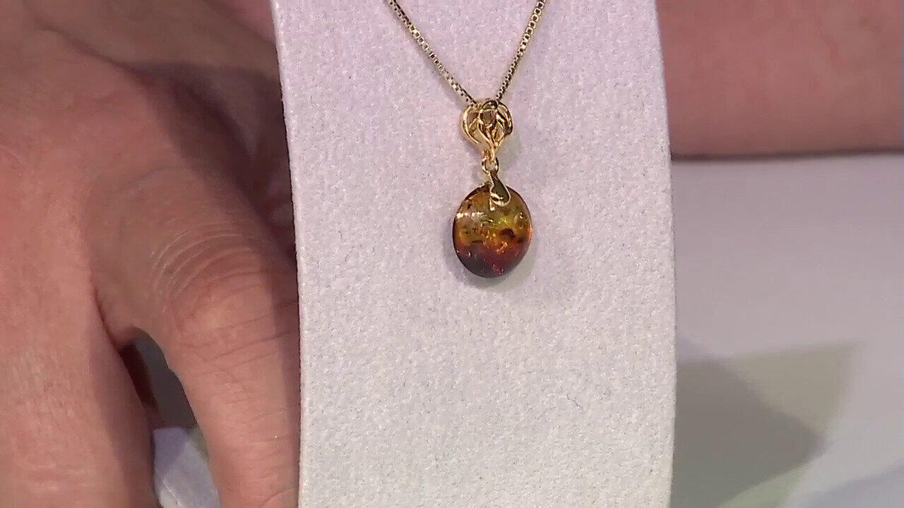 Ver última TV oferta