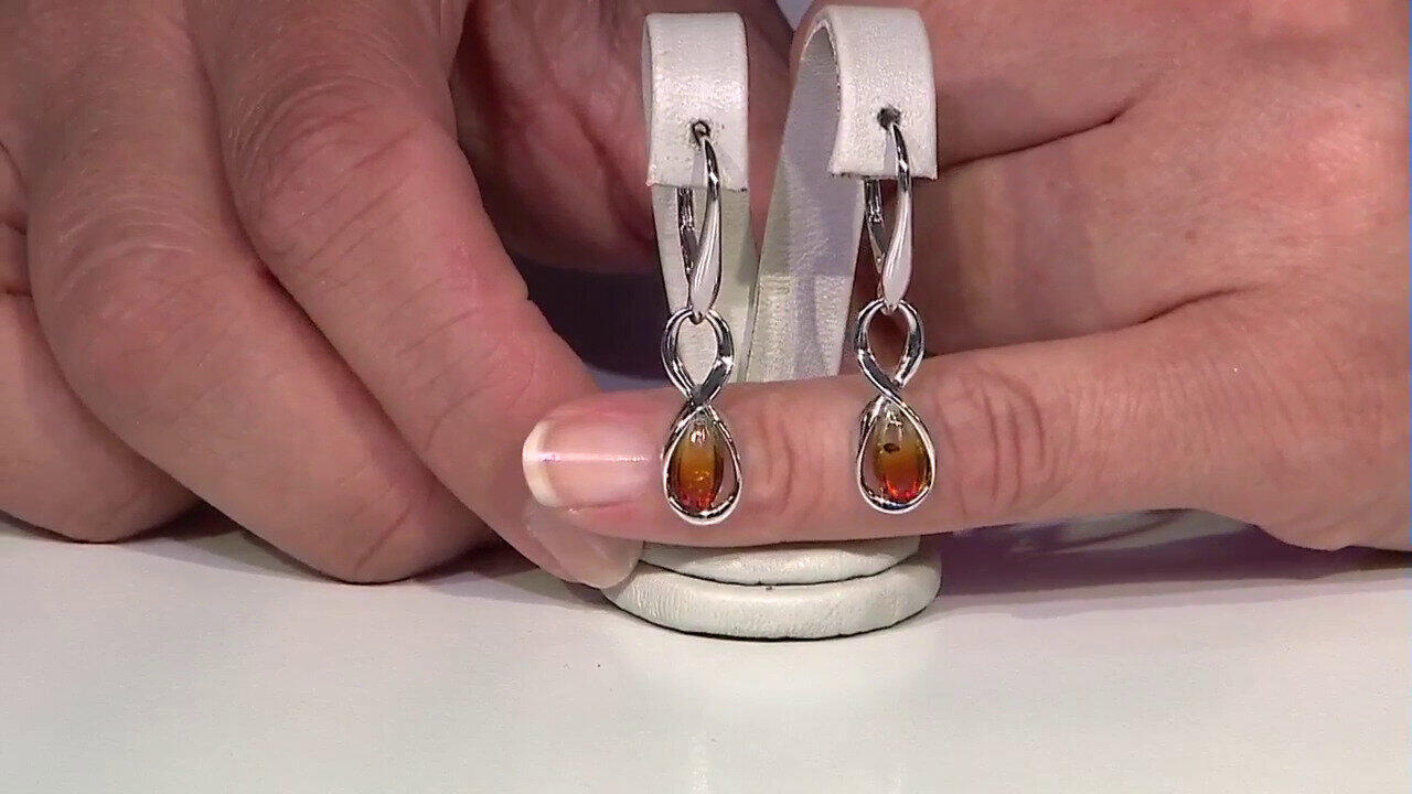 Laatste live aanbiedingen bekijken