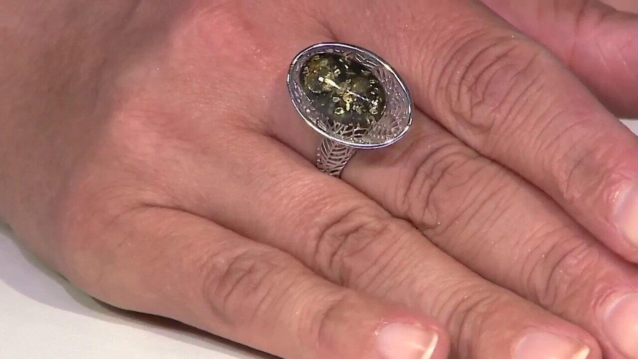 Ver última TV oferta