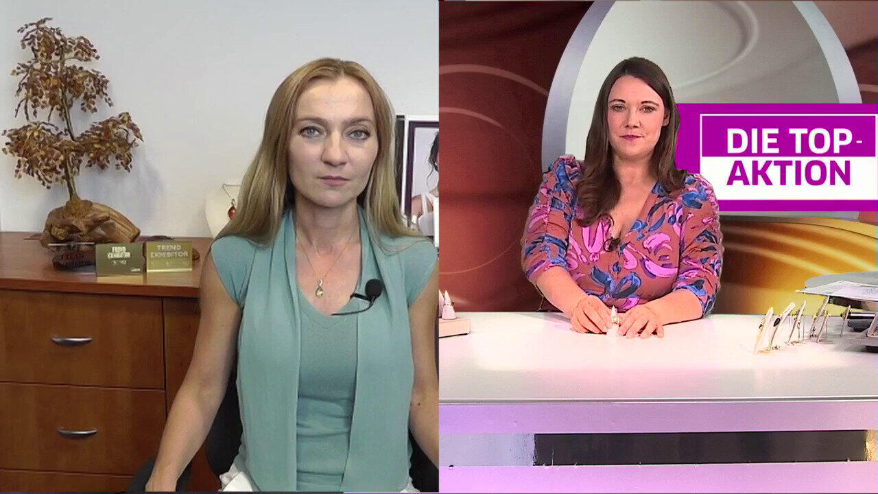 Video Bague en argent et Ambre cerise de la Baltique  (dagen)