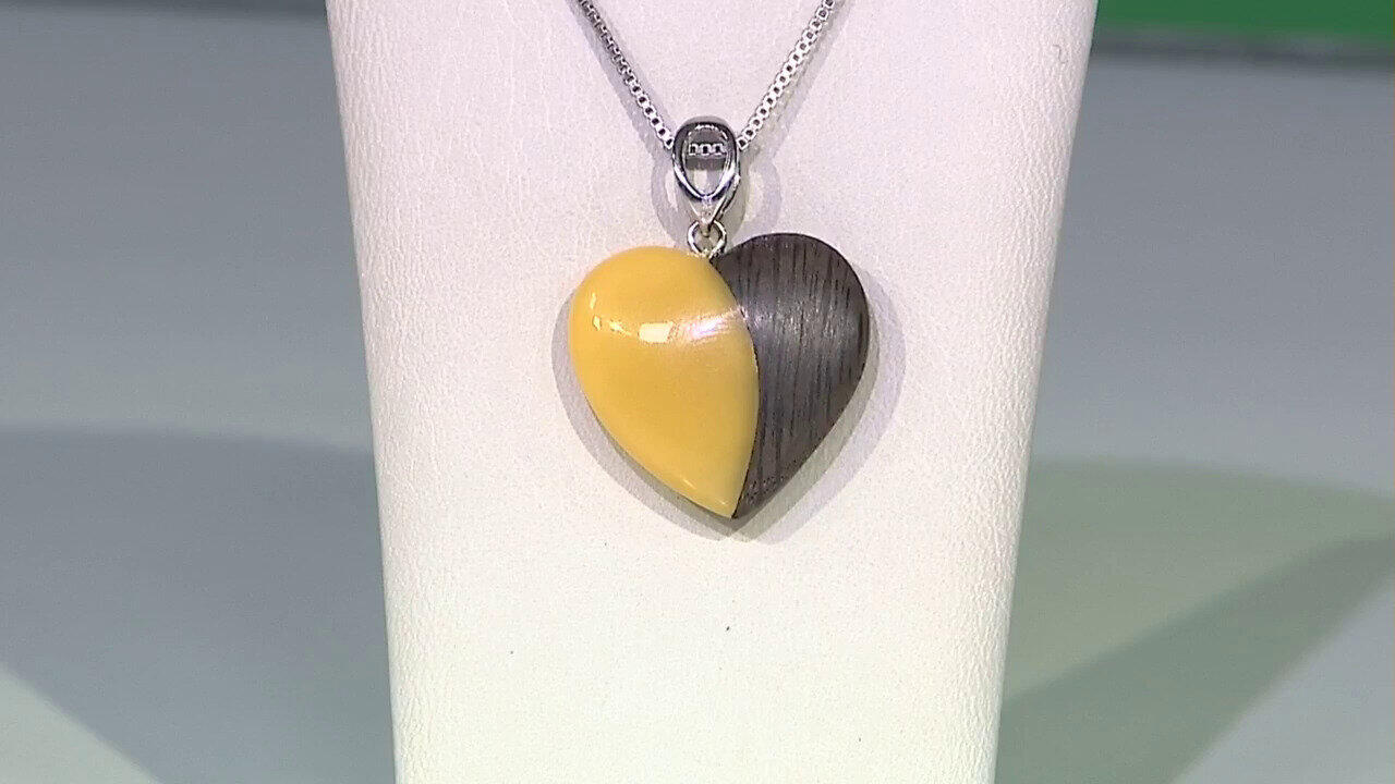 Letzte TV-Show ansehen