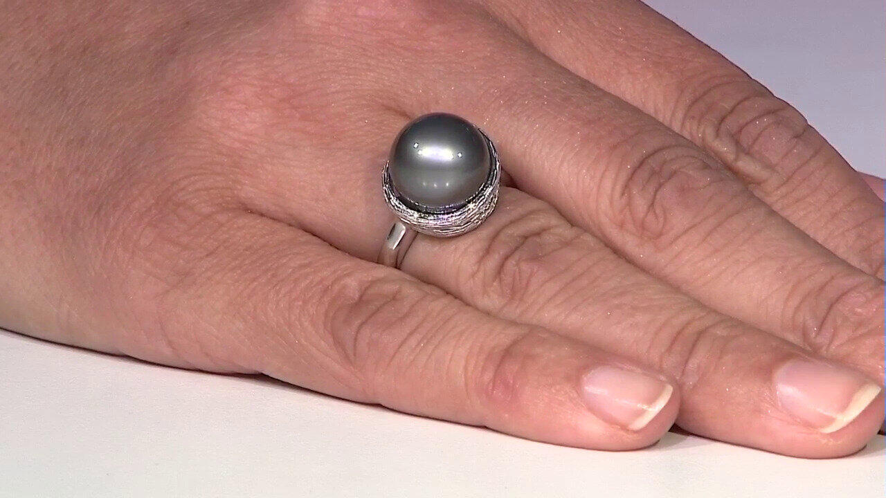 Laatste live aanbiedingen bekijken