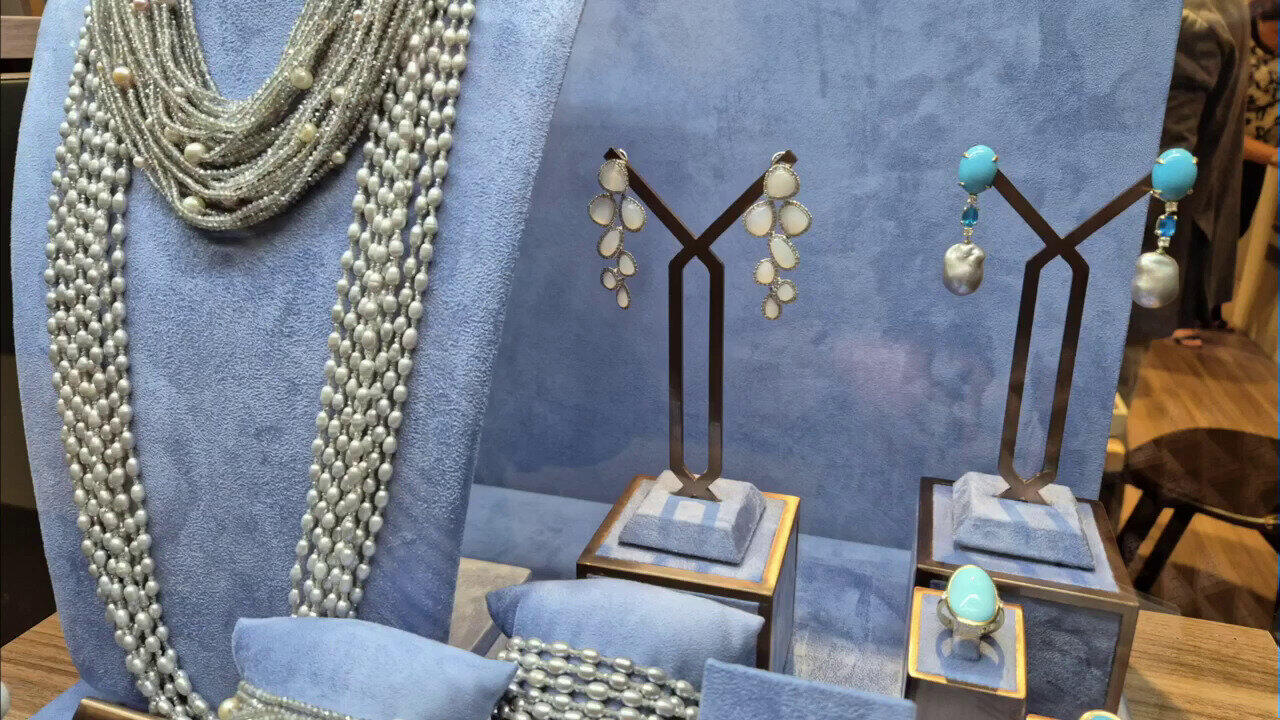 Letzte TV-Show ansehen