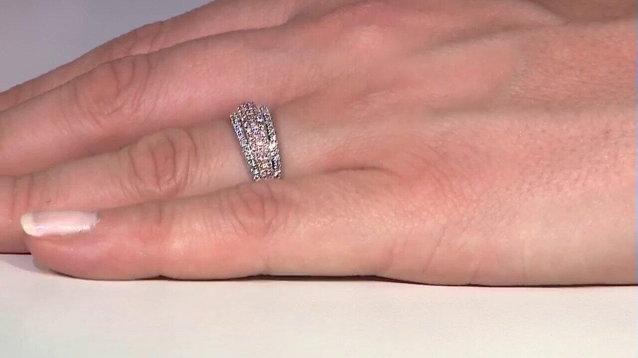 Voir l’enchère du bijou