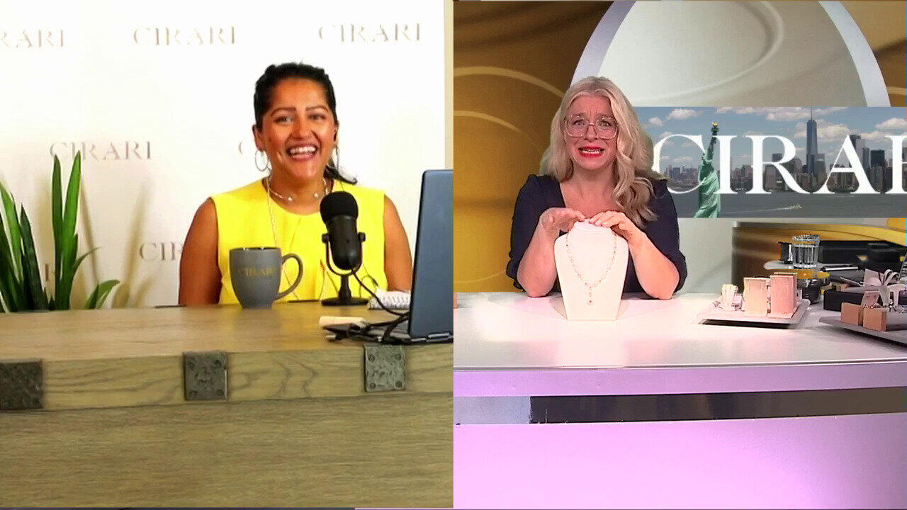 Voir l’enchère du bijou