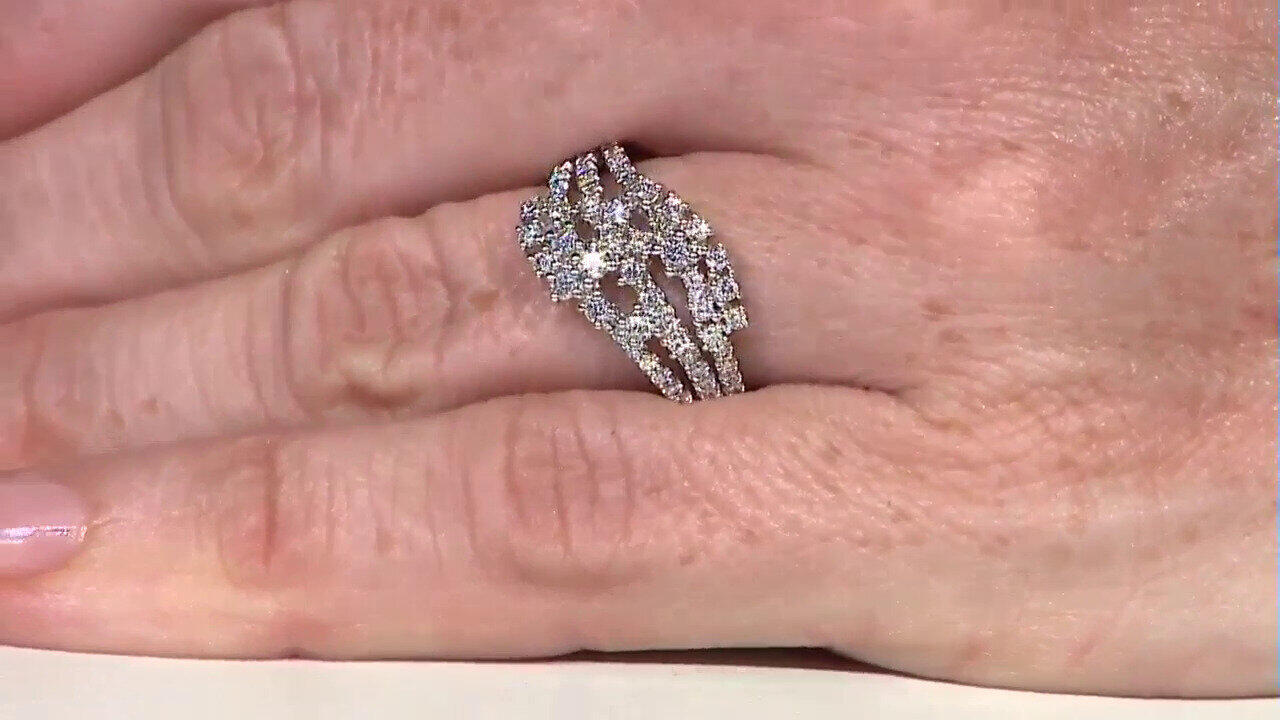 Letzte TV-Show ansehen