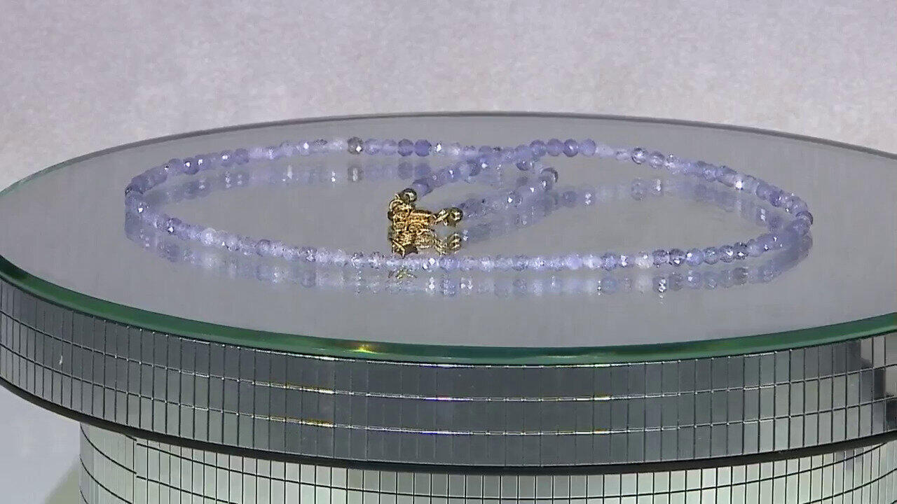 Voir l’enchère du bijou