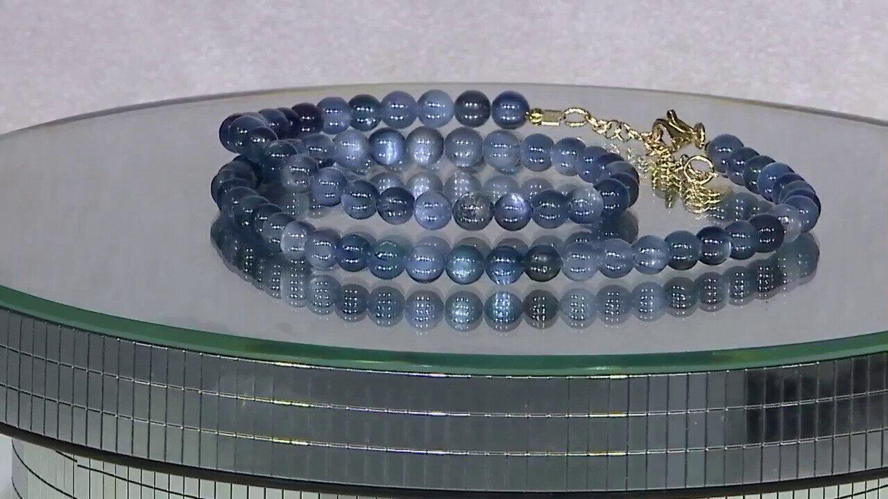 Ver última TV oferta