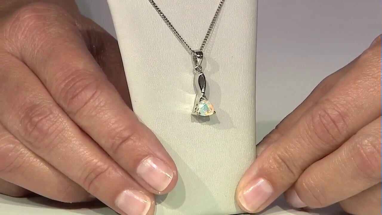 Letzte TV-Show ansehen