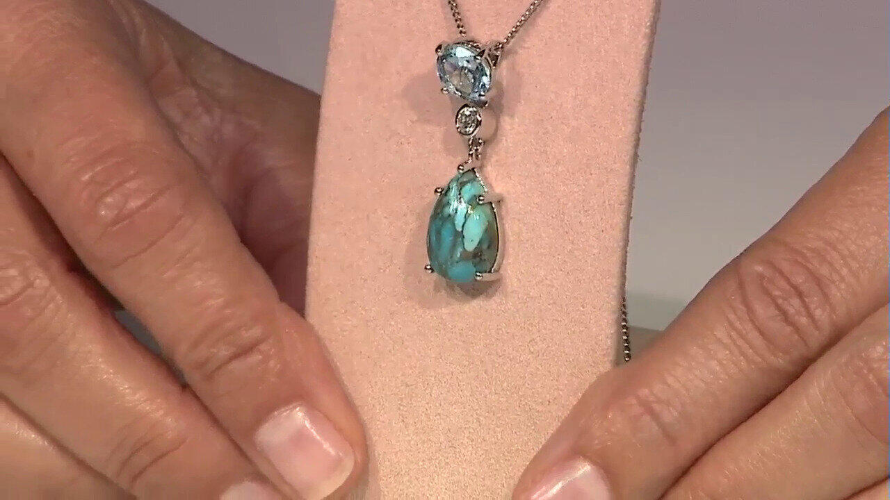 Visualizza l‘ultima asta di gioielli in Tv