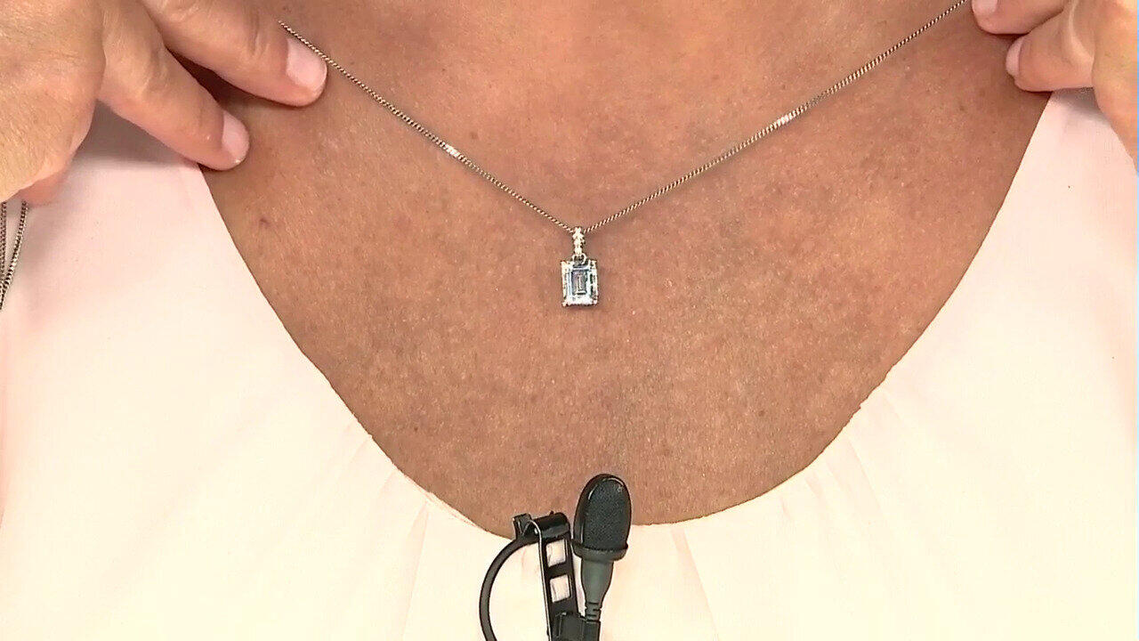 Visualizza l‘ultima asta di gioielli in Tv