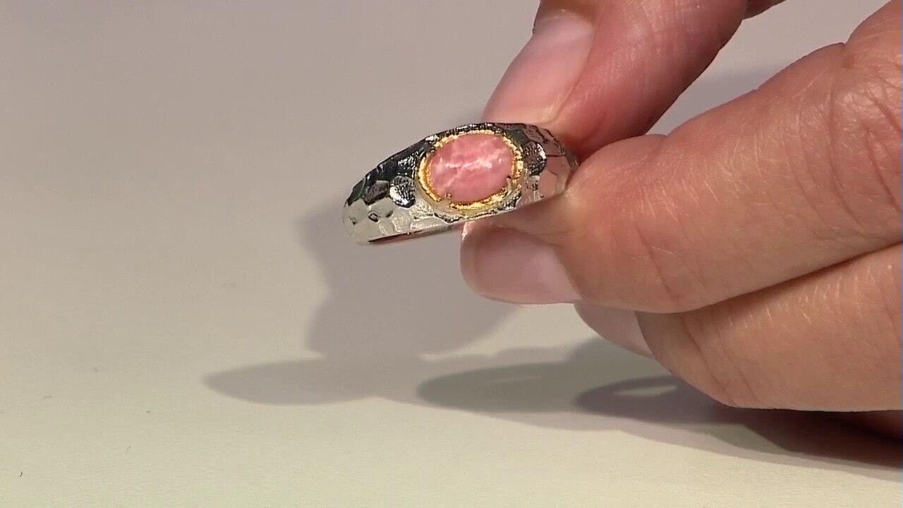 Ver última TV oferta