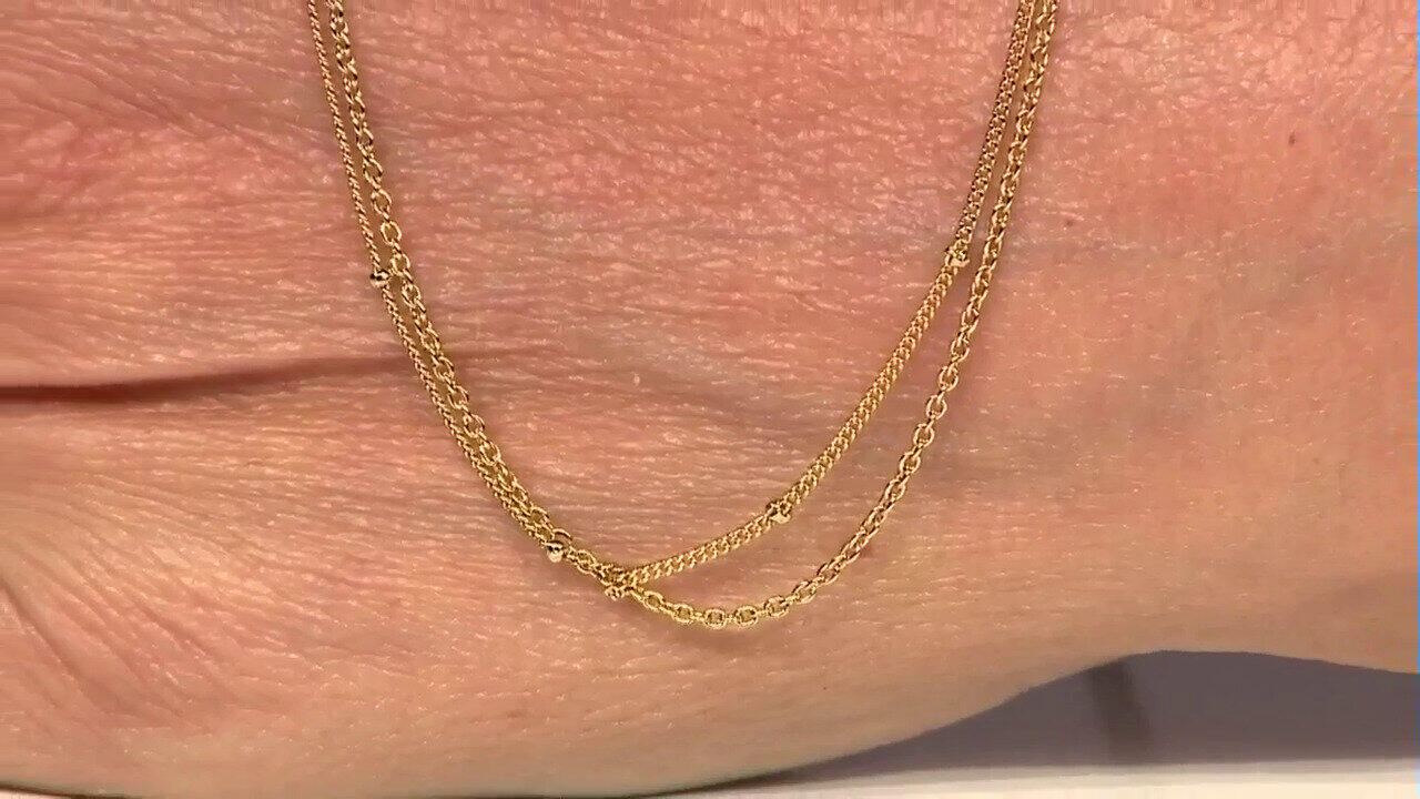 Visualizza l‘ultima asta di gioielli in Tv