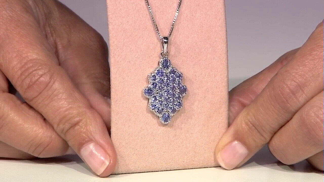 Visualizza l‘ultima asta di gioielli in Tv