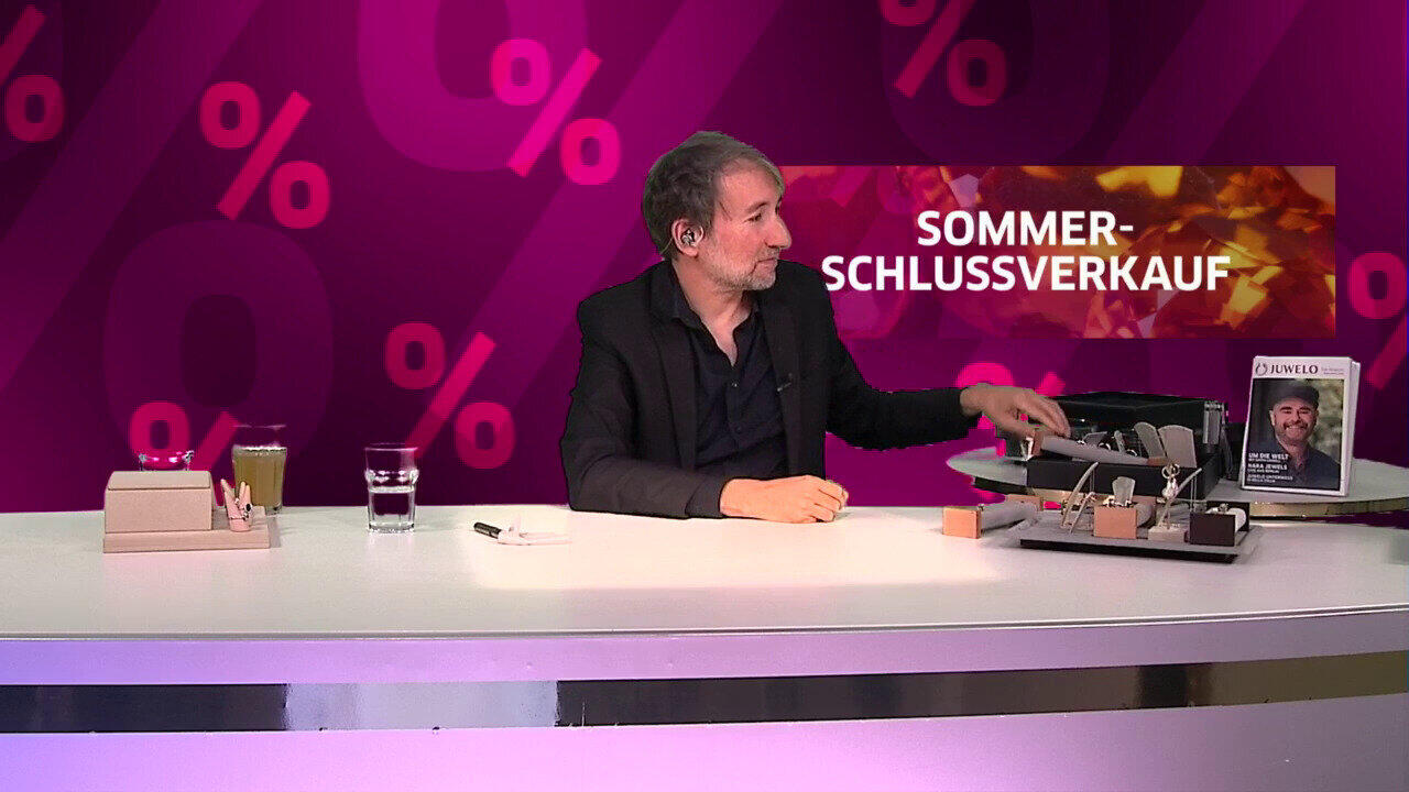 Video Bague en or et Diamant Flawless (F) (LUCENT DIAMONDS)