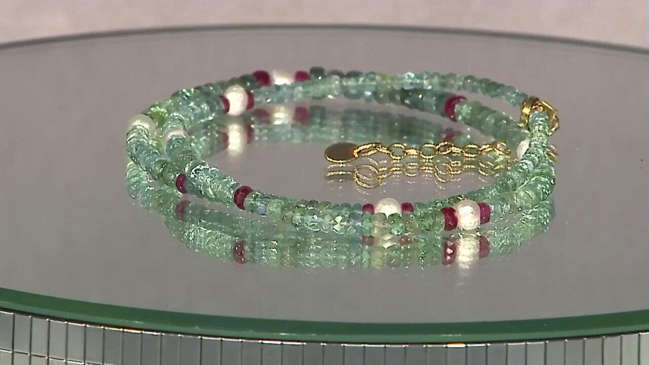 Letzte TV-Show ansehen