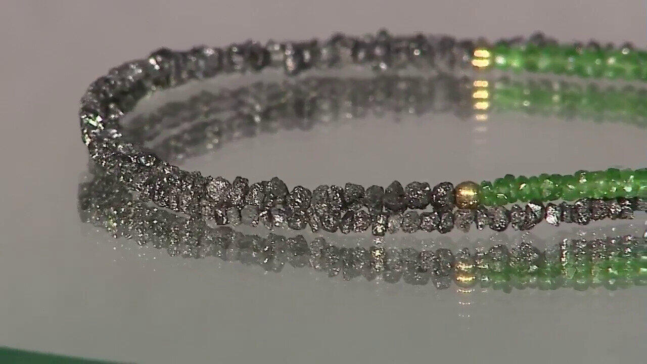 Letzte TV-Show ansehen