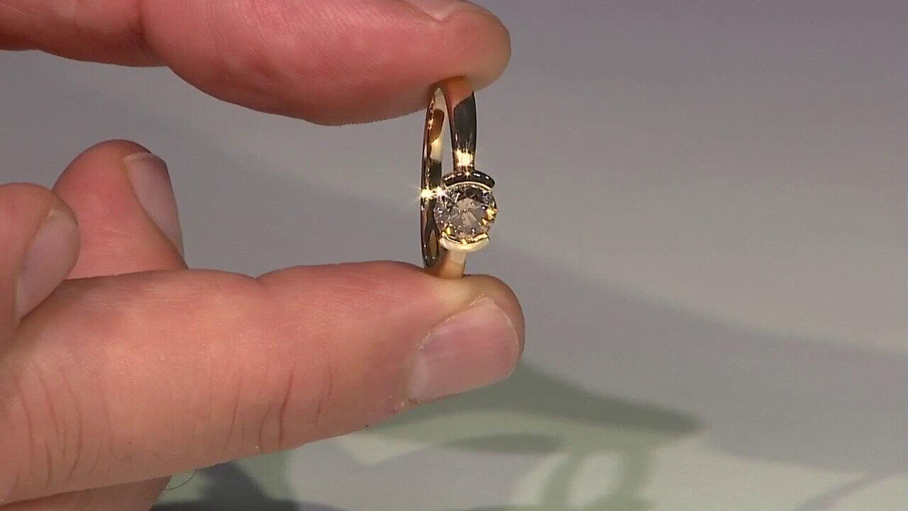 Ver última TV oferta