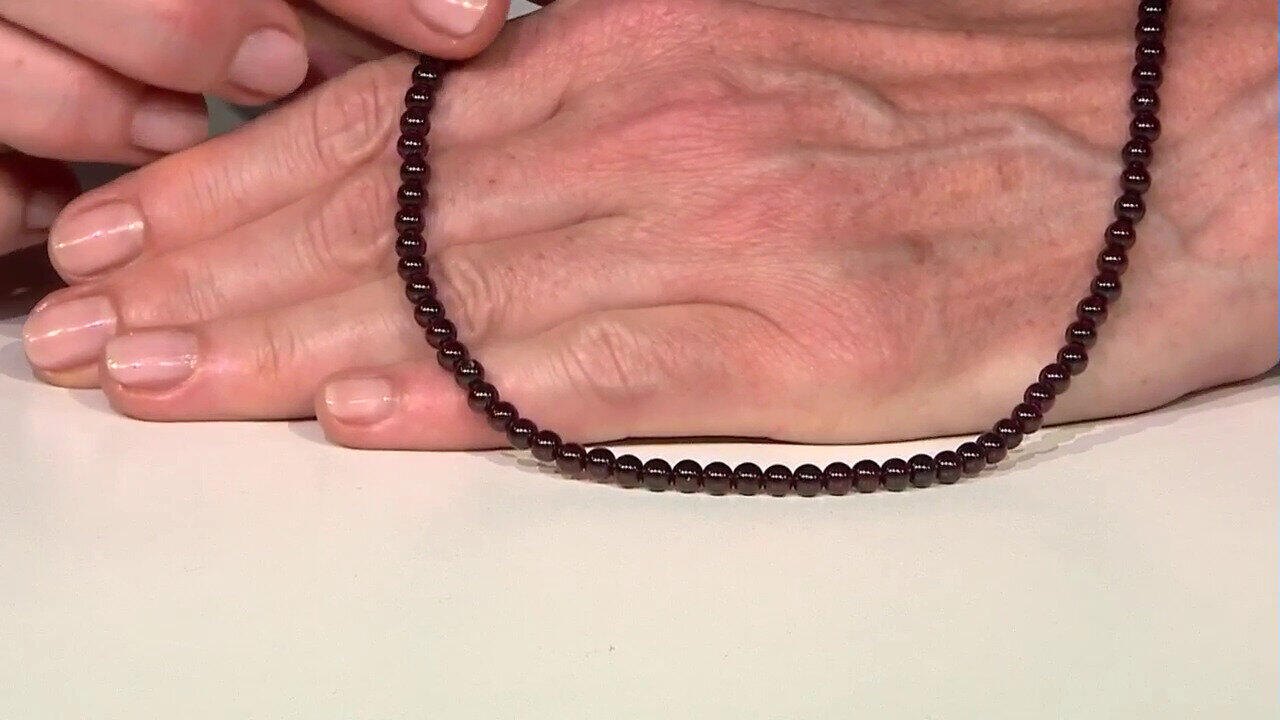 Laatste live aanbiedingen bekijken